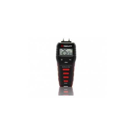 MEDIDOR DE HUMEDAD TRIPLETT MS150