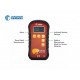 MEDIDOR DE HUMEDAD WAGNER METER Orion 910