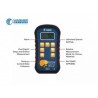 MEDIDOR DE HUMEDAD WAGNER METER Orion 910