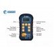 MEDIDOR DE HUMEDAD WAGNER METER Orion 910