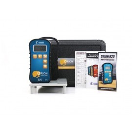 MEDIDOR DE HUMEDAD WAGNER METER Orion 920