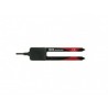 Sensor de humedad HOBO S-SMD-M005