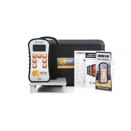 MEDIDOR DE HUMEDAD Wagner Meters Orion 940