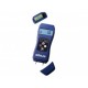 MEDIDOR DE HUMEDAD WHOLER HBF 420