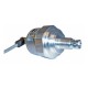 SENSOR DE HUMEDAD PARKER CountMS Series