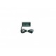 MINI MEDIDOR GENERAL TOOLS MDP300PP