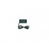 MINI MEDIDOR GENERAL TOOLS MDP300PP