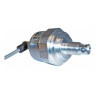 sensor de humedad Parker iCountMS Mineral SAE
