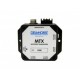 TRANSMISOR DE HUMEDAD DELMHORST MTX-C/PKG