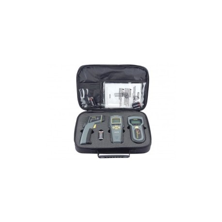 GENERAL TOOLS KT-KIT100