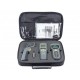 GENERAL TOOLS KT-KIT100