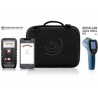 KIT DE VERIFICACION  RAPIDA TRAMEX IQCK