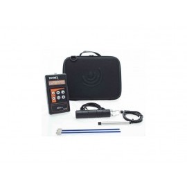 KIT DE INSPECCION EZ TRAMEX BSIK5.1