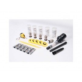 KIT DETECTOR DE HUMEDAD DeFelsko PosiTector CMMISKITC