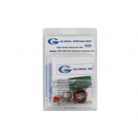 kit indicador de humedad gsk-908