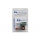 kit indicador de humedad gsk-908