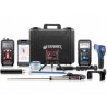 KIT DE REPARACION DE DAÑOS TRAMEX WDIK