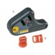 Alineador de Poleas Compacto Easy Laser D 90 BTA