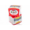 Alineador de poleas FixturLaser PAT
