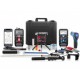 MASTER KIT TRAMEX WDMK