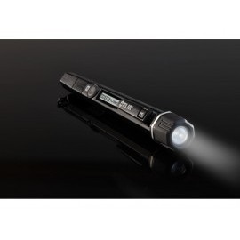 Medidor de humedad  FLIR MR40