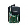 Medidor de humedad (Higrometro) Extech MO280-KW