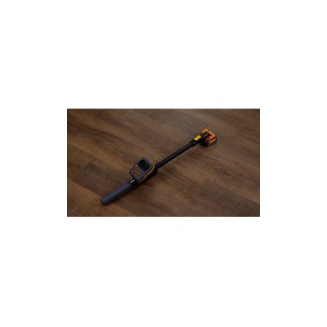 MEDIDOR DE HUMEDAD  ReachMaster Pro