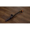 MEDIDOR DE HUMEDAD  ReachMaster Pro