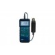 Medidor de humedad (Higrometro) Extech 407777