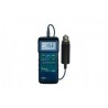Medidor de humedad (Higrometro) Extech 407777