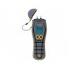 MEDIDOR DE HUMEDAD ,TIPO CLAVIJA PROTIMETER DIGITAL MINI