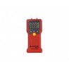MEDIDOR DE HUMEDAD AMPROBE MT-10