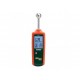 Medidor de humedad (Higrometro) Extech MO257