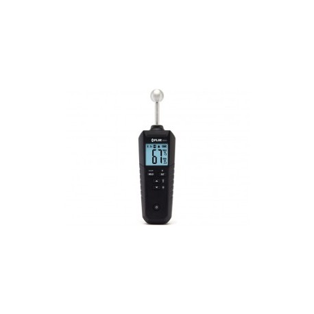 MEDIDOR DE HUMEDAD CON SONDA DE BOLA FLIR MR59 CON BLUETOOTH