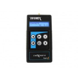 MEDIDOR DE HUMEDAD DE CONCRETO TRAMEX CMEX2