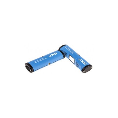 Alineador de poleas SKF TKBA 10