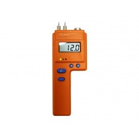 MEDIDOR DE HUMEDAD Delmhorst BD-2100/JD/W/CS