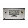 MEDIDOR DE HUMEDAD DELMHORST G-34/PKG