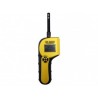 MEDIDOR DE HUMEDAD DELMHORST HT-4000W-CS
