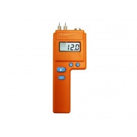 MEDIDOR DE HUMEDAD DELMHORST j-2000-XW/CS
