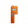 MEDIDOR DE HUMEDAD DELMHORST j-2000/X/PKG