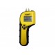 MEDIDOR DE HUMEDAD DELMHORST RDM-3/PLUS