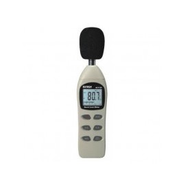 Sonometro Extech 407730