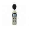 Sonometro Extech 407730