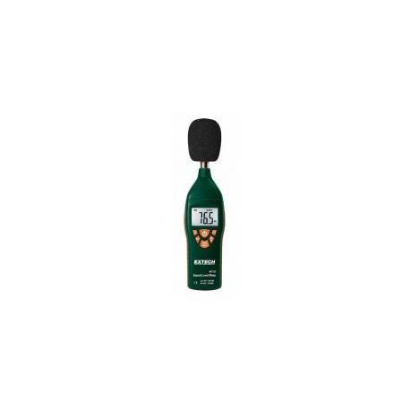 Sonometro Extech 407732