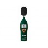 Sonometro Extech 407732