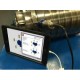 Medidor de Vibraciones VibeRMS para iPad Mini GTI