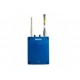 Modulo para sensores Inalambricos Marca Ronds Modelo RH 560
