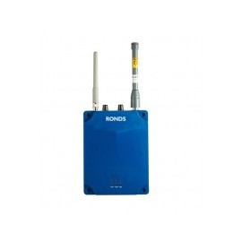 Modulo para sensores Inalambricos Marca Ronds Modelo RH 560