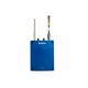 Modulo para sensores Inalambricos Marca Ronds Modelo RH 560